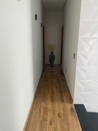 Imagem Casa com 3 Quartos à Venda, 232 m² em Ibi Aram 2 - Itupeva