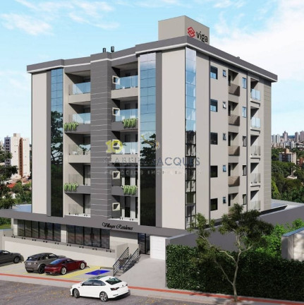 Imagem Apartamento com 2 Quartos à Venda, 76 m² em Cidade Universitária Pedra Branca - Palhoça Imagem Apartamento com 2 Quartos à Venda, 76 m² em Cidade Universitária Pedra Branca - Palhoça