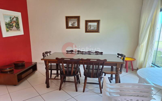 Imagem Casa de Condomínio com 3 Quartos à Venda, 100 m² em Foguete - Cabo Frio Imagem Casa de Condomínio com 3 Quartos à Venda, 100 m² em Foguete - Cabo Frio