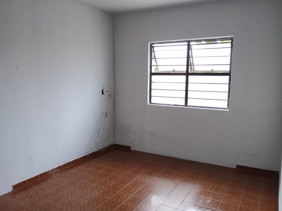 Imagem Casa com 2 Quartos à Venda,  em Vila Nova Sorocaba - Sorocaba