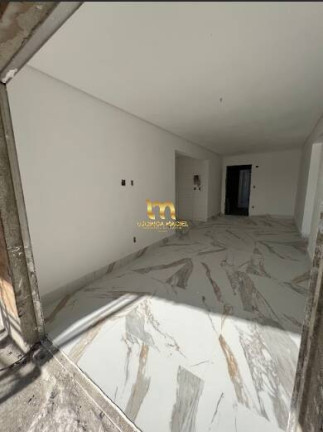 Imagem Apartamento com 2 Quartos à Venda, 81 m² em Aviação - Praia Grande Imagem Apartamento com 2 Quartos à Venda, 81 m² em Aviação - Praia Grande