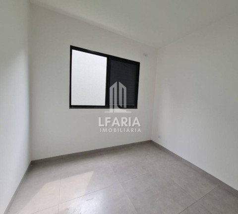 Imagem Casa com 3 Quartos à Venda, 70 m² em Itapoá - Itapoá Imagem Casa com 3 Quartos à Venda, 70 m² em Itapoá - Itapoá