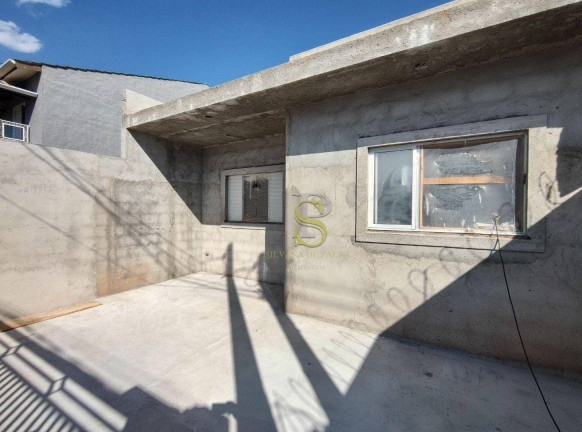 Imagem Casa com 3 Quartos à Venda, 100 m² em Nova Cerejeira - Atibaia Imagem Casa com 3 Quartos à Venda, 100 m² em Nova Cerejeira - Atibaia