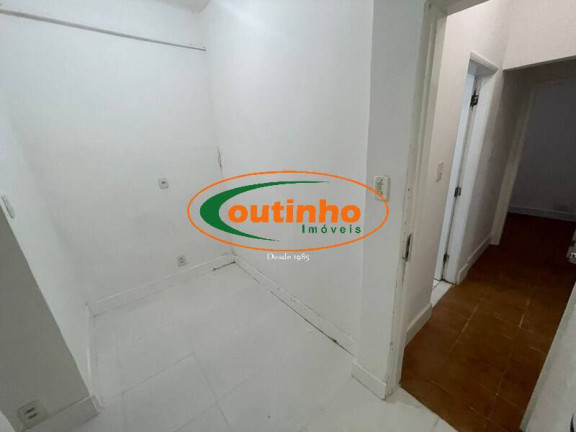 Imagem Apartamento com 3 Quartos à Venda, 70 m² em Tijuca - Rio De Janeiro Imagem Apartamento com 3 Quartos à Venda, 70 m² em Tijuca - Rio De Janeiro