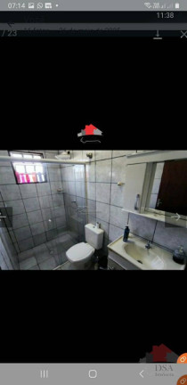Imagem Casa com 2 Quartos à Venda, 125 m² em Parque Residencial Maria De Lourdes - Hortolândia Imagem Casa com 2 Quartos à Venda, 125 m² em Parque Residencial Maria De Lourdes - Hortolândia