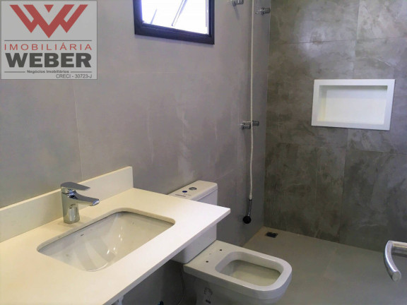 Imagem Casa de Condomínio com 3 Quartos à Venda, 262 m² em Parque Ibiti Reserva - Sorocaba