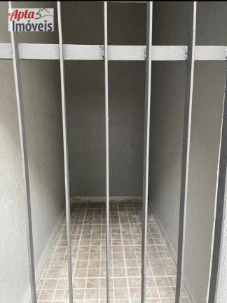 Imagem Sobrado com 4 Quartos à Venda, 352 m² em City América - São Paulo Imagem Sobrado com 4 Quartos à Venda, 352 m² em City América - São Paulo