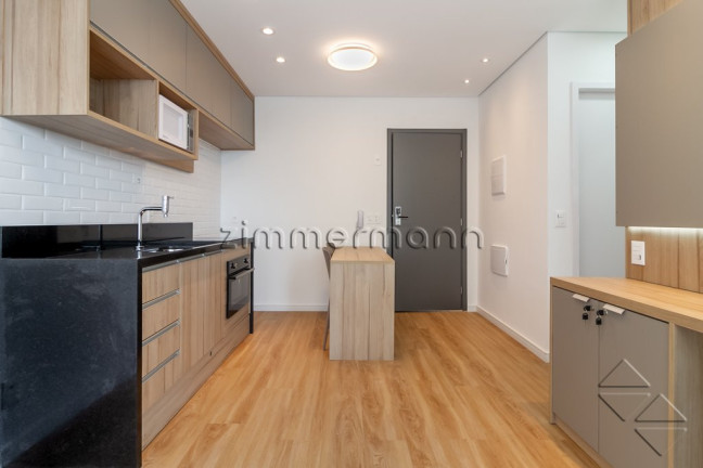Imagem Apartamento com 1 Quarto à Venda, 137 m² em Pinheiros - São Paulo Imagem Apartamento com 1 Quarto à Venda, 137 m² em Pinheiros - São Paulo