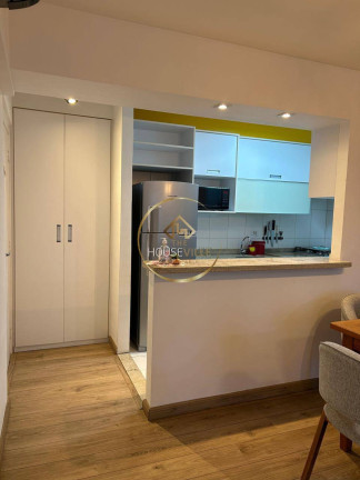 Imagem Apartamento com 2 Quartos à Venda, 82 m² em Urbanova V - São José Dos Campos Imagem Apartamento com 2 Quartos à Venda, 82 m² em Urbanova V - São José Dos Campos