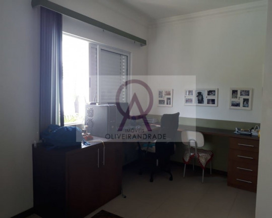 Imagem Imóvel com 5 Quartos à Venda, em Patamares - Salvador Imagem Imóvel com 5 Quartos à Venda, em Patamares - Salvador