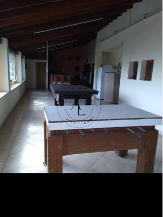 Imagem Chácara com 2 Quartos à Venda, 350 m² em Pedreira Imagem Chácara com 2 Quartos à Venda, 350 m² em Pedreira