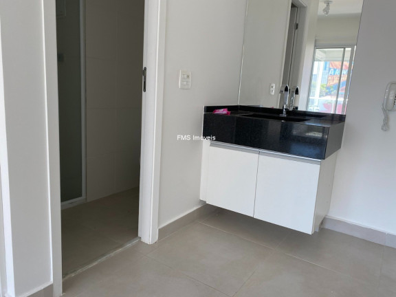 Imagem Imóvel com 1 Quarto à Venda, 35 m² em Consolação - São Paulo Imagem Imóvel com 1 Quarto à Venda, 35 m² em Consolação - São Paulo