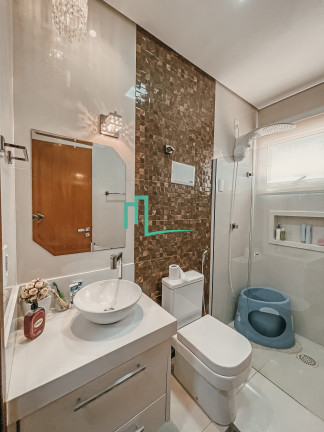 Imagem Imóvel com 3 Quartos à Venda, 367 m² em Estação - Franca Imagem Imóvel com 3 Quartos à Venda, 367 m² em Estação - Franca