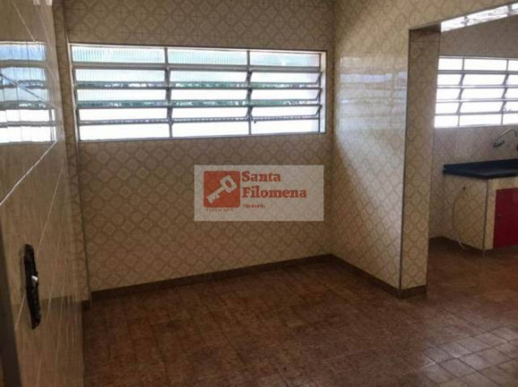 Imagem Sobrado com 3 Quartos à Venda, 125 m² em Parque Novo Oratório - Santo André Imagem Sobrado com 3 Quartos à Venda, 125 m² em Parque Novo Oratório - Santo André