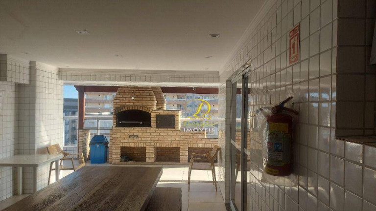 Imagem Apartamento com 2 Quartos à Venda, 76 m² em Tupi - Praia Grande Imagem Apartamento com 2 Quartos à Venda, 76 m² em Tupi - Praia Grande