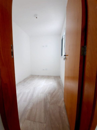 Imagem Cobertura com 2 Quartos à Venda, 80 m² em Vila Tibiriçá - Santo André Imagem Cobertura com 2 Quartos à Venda, 80 m² em Vila Tibiriçá - Santo André
