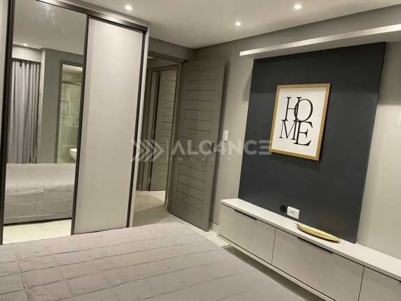 Imagem Apartamento com 3 Quartos à Venda, 170 m² em Intermares - Cabedelo Imagem Apartamento com 3 Quartos à Venda, 170 m² em Intermares - Cabedelo