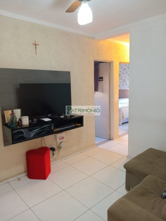Imagem Imóvel com 2 Quartos à Venda, 46 m² em Vargeão - Jaguariúna Imagem Imóvel com 2 Quartos à Venda, 46 m² em Vargeão - Jaguariúna