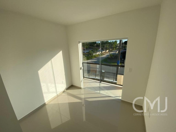 Imagem Casa com 3 Quartos à Venda, 90 m² em João Costa - Joinville