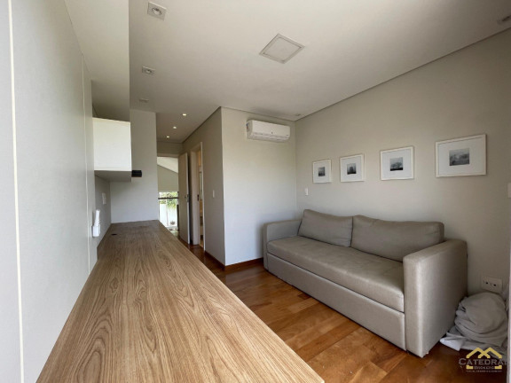 Imagem Imóvel com 4 Quartos à Venda, 300 m² em Horto Florestal - Jundiaí