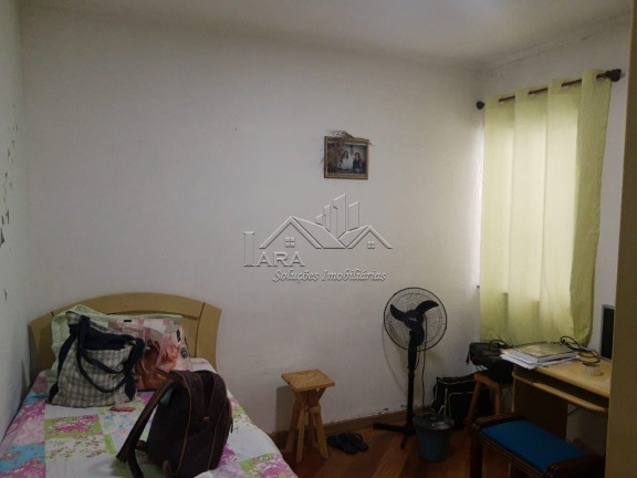 Imagem Casa com 3 Quartos à Venda, em Vila Antonieta - São Paulo Imagem Casa com 3 Quartos à Venda, em Vila Antonieta - São Paulo