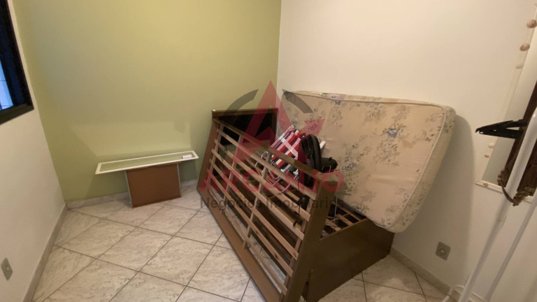Imagem Apartamento com 3 Quartos à Venda, 110 m² em Centro - Ubatuba Imagem Apartamento com 3 Quartos à Venda, 110 m² em Centro - Ubatuba