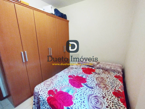 Imagem Apartamento com 1 Quarto à Venda, 30 m² em Nossa Senhora De Fátima - Santa Maria Imagem Apartamento com 1 Quarto à Venda, 30 m² em Nossa Senhora De Fátima - Santa Maria