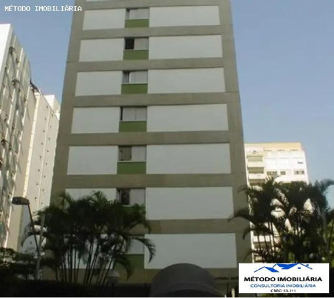 Imagem Apartamento com 4 Quartos à Venda, 158 m² em Jardim Paulista - São Paulo