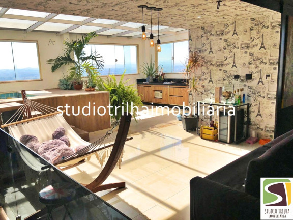 Imagem Imóvel com 3 Quartos à Venda, 182 m² em Vila Ema - São José Dos Campos Imagem Imóvel com 3 Quartos à Venda, 182 m² em Vila Ema - São José Dos Campos