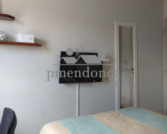 Imagem Apartamento com 1 Quarto à Venda, 51 m² em Vila Anglo Brasileira - São Paulo Imagem Apartamento com 1 Quarto à Venda, 51 m² em Vila Anglo Brasileira - São Paulo