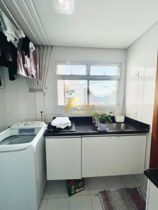 Imagem Imóvel com 3 Quartos à Venda, 120 m² em Jardim Camburi - Vitória Imagem Imóvel com 3 Quartos à Venda, 120 m² em Jardim Camburi - Vitória