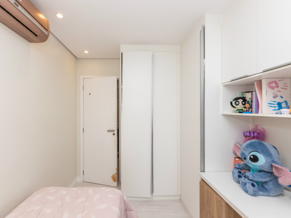Imagem Imóvel com 2 Quartos à Venda, 62 m² em Vila Guilherme - São Paulo