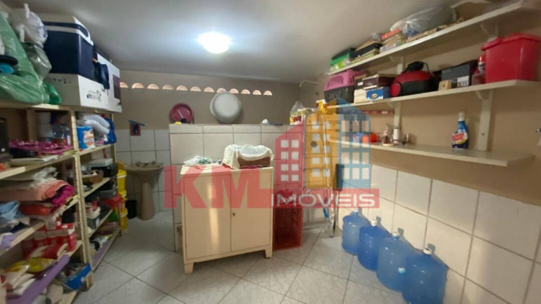 Imagem Casa com 3 Quartos à Venda, 680 m² em Santo Antônio - Mossoró Imagem Casa com 3 Quartos à Venda, 680 m² em Santo Antônio - Mossoró