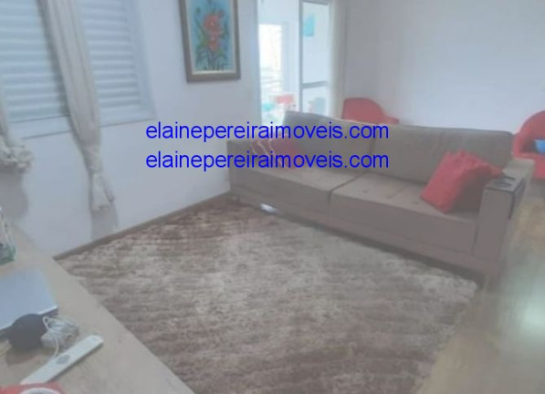 Imagem Apartamento com 3 Quartos à Venda, 78 m² em Butanta - São Paulo Imagem Apartamento com 3 Quartos à Venda, 78 m² em Butanta - São Paulo