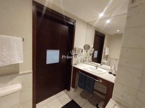 Imagem Apartamento com 1 Quarto à Venda, 30 m² em Paraíso - São Paulo Imagem Apartamento com 1 Quarto à Venda, 30 m² em Paraíso - São Paulo