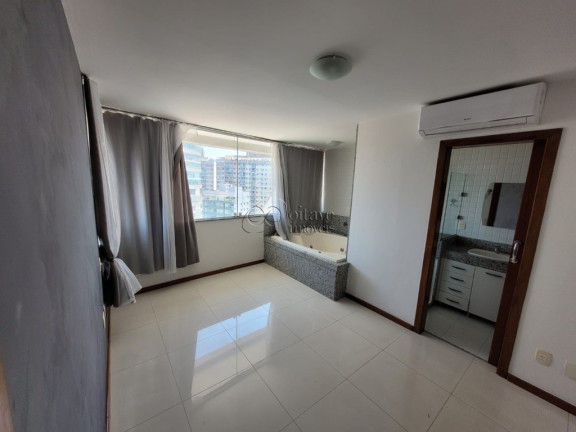 Imagem Imóvel com 3 Quartos para Alugar, 230 m² em Glória - Macaé Imagem Imóvel com 3 Quartos para Alugar, 230 m² em Glória - Macaé
