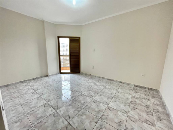 Imagem Apartamento com 2 Quartos à Venda, 95 m² em Caiçara - Praia Grande Imagem Apartamento com 2 Quartos à Venda, 95 m² em Caiçara - Praia Grande