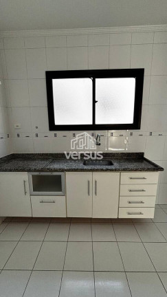 Imagem Apartamento com 2 Quartos à Venda, 80 m² em Guilhermina - Praia Grande Imagem Apartamento com 2 Quartos à Venda, 80 m² em Guilhermina - Praia Grande