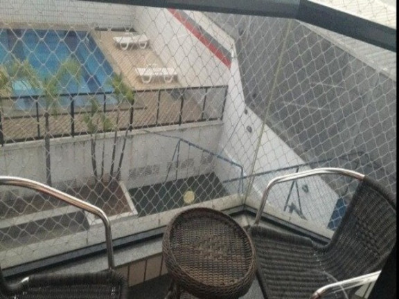 Imagem Apartamento com 3 Quartos à Venda, 110 m² em Mooca - São Paulo Imagem Apartamento com 3 Quartos à Venda, 110 m² em Mooca - São Paulo