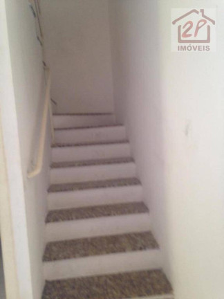 Imagem Sobrado com 2 Quartos à Venda, 92 m² em Jardim Califórnia - Jacareí Imagem Sobrado com 2 Quartos à Venda, 92 m² em Jardim Califórnia - Jacareí