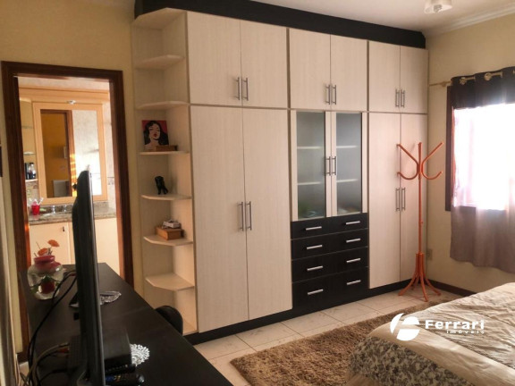 Imagem Casa com 5 Quartos à Venda, 1.200 m² em Capão Novo - Capao Da Canoa