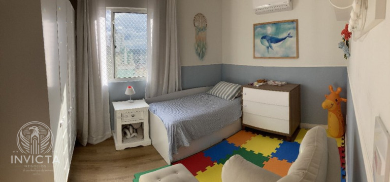Imagem Apartamento com 2 Quartos à Venda, 81 m² em Barra Sul - Balneário Camboriú Imagem Apartamento com 2 Quartos à Venda, 81 m² em Barra Sul - Balneário Camboriú