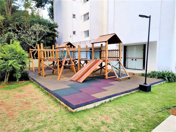 Imagem Apartamento com 3 Quartos à Venda, 78 m² em Santana - São Paulo