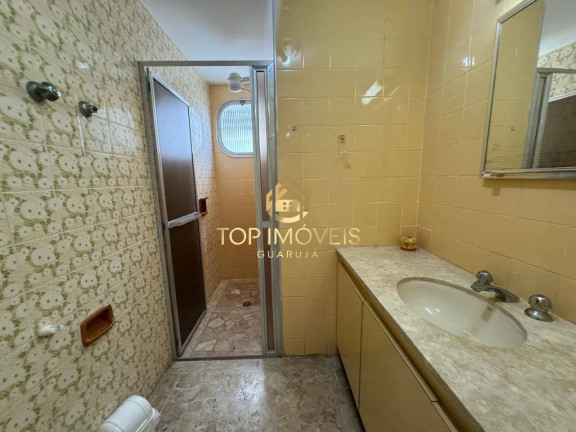 Imagem Apartamento com 3 Quartos à Venda, 120 m² em Pitangueiras - Guarujá Imagem Apartamento com 3 Quartos à Venda, 120 m² em Pitangueiras - Guarujá