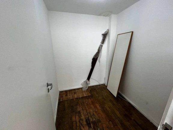 Imagem Apartamento com 3 Quartos à Venda, 190 m² em Itaim Bibi - São Paulo Imagem Apartamento com 3 Quartos à Venda, 190 m² em Itaim Bibi - São Paulo