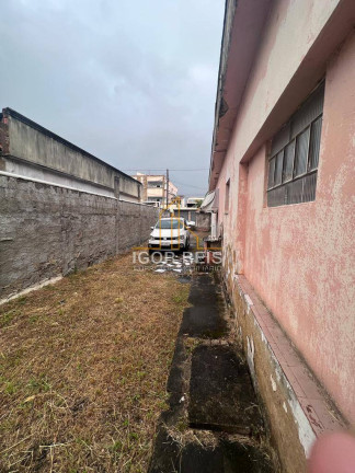 Imagem Casa à Venda,  em Campos Dos Goytacazes