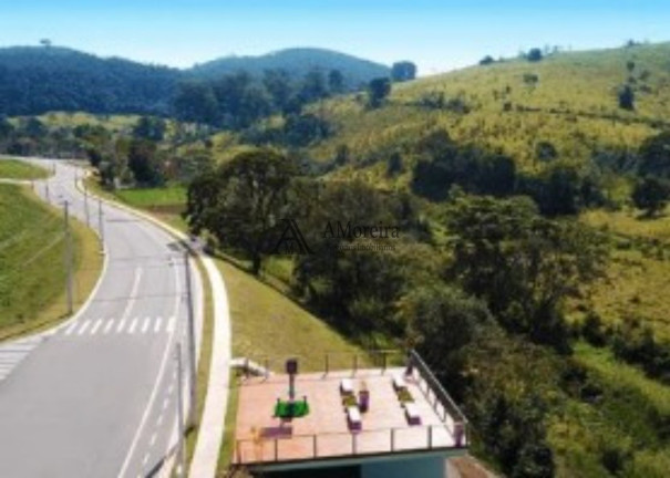 Imagem Terreno à Venda, 462 m² em Bairro Itapema - Itatiba Imagem Terreno à Venda, 462 m² em Bairro Itapema - Itatiba