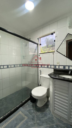 Imagem Casa com 5 Quartos para Alugar, em São Cristóvão - Cabo Frio Imagem Casa com 5 Quartos para Alugar, em São Cristóvão - Cabo Frio
