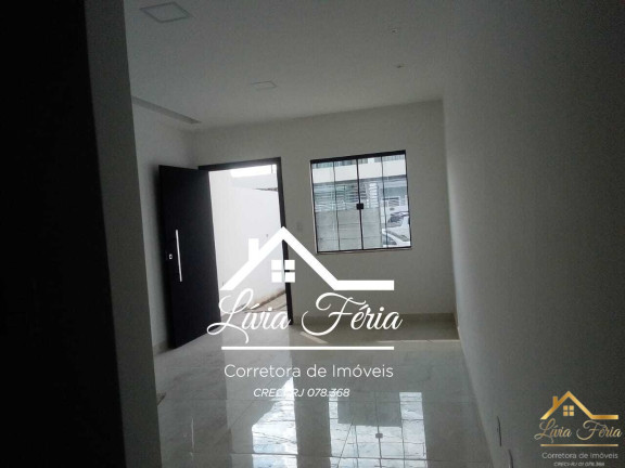 Imagem Casa com 2 Quartos à Venda, 89 m² em Alphaville - Campos Dos Goytacazes Imagem Casa com 2 Quartos à Venda, 89 m² em Alphaville - Campos Dos Goytacazes
