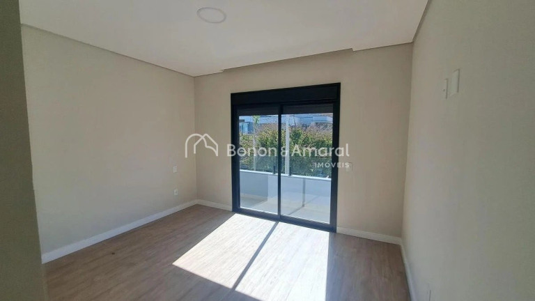 Imagem Casa de Condomínio com 5 Quartos à Venda, 360 m² em Swiss Park - Campinas Imagem Casa de Condomínio com 5 Quartos à Venda, 360 m² em Swiss Park - Campinas
